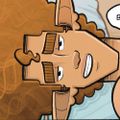 Profile picture crukiekay.bsky.social