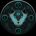 Profile picture shandoe.bsky.social