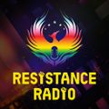 Profile picture resistanceradio.bsky.social