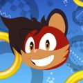 Profile picture smiteydrawsart.bsky.social