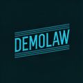 Profile picture demolaw.bsky.social