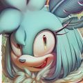 Profile picture idrisavocado.bsky.social