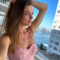 Profile picture emily1985.bsky.social