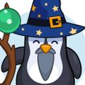 Profile picture next3k.com