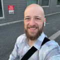 Profile picture berkshire.bsky.social