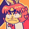 Profile picture nissabug.bsky.social