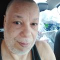 Profile picture stevenlwhitehurst.bsky.social