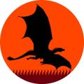 Profile picture valiriareddit.bsky.social
