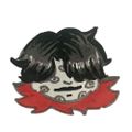 Profile picture kyraraindrop.bsky.social