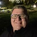 Profile picture talmage012.bsky.social