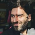 Profile picture zein.games