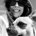 Profile picture lisacreynolds.bsky.social