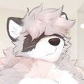 Profile picture pacheriggs.bsky.social
