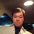 Profile picture koji08.bsky.social