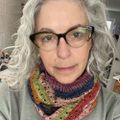 Profile picture philippagquilts.bsky.social
