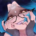 Profile picture meramizu.bsky.social