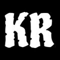 Profile picture kopyrite.me