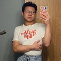 Profile picture pnwtwink.bsky.social