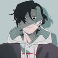 Profile picture crocydile.bsky.social
