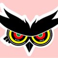 Profile picture xico18.bsky.social