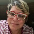 Profile picture jillhackneyartist.bsky.social