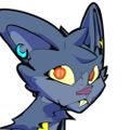 Profile picture pendulxsway.bsky.social