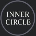 Profile picture inner-circle.bsky.social
