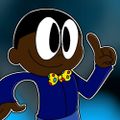 Profile picture purpleoj.bsky.social