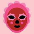 Profile picture tanjafischerart.bsky.social