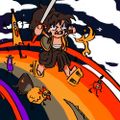 Profile picture bribrimeese.bsky.social