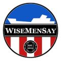 Profile picture wisemensay.co.uk