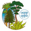 Profile picture epponews.bsky.social
