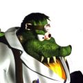 Profile picture davimaster.bsky.social