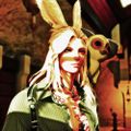 Profile picture bunnykff.bsky.social