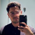Profile picture bubbleteapapi.bsky.social