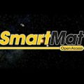 Profile picture smartmat.bsky.social