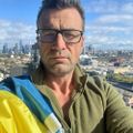 Profile picture marcusgibson.bsky.social