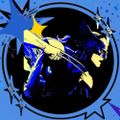 Profile picture alegacyofclaws.bsky.social
