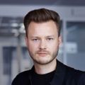 Profile picture winterjakob.bsky.social