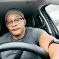 Profile picture avirgosvirgo.bsky.social