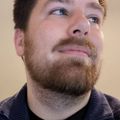 Profile picture seanghikas.bsky.social