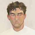 Profile picture v762cas.bsky.social