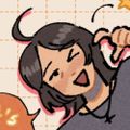 Profile picture alpacawuvs.bsky.social