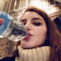 Profile picture juishot.bsky.social