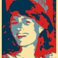 Profile picture bugjuice717.bsky.social