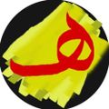 Profile picture hatef.hsky.ir