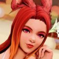 Profile picture raythebun.bsky.social