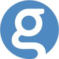 Profile picture gesis.org