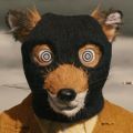 Profile picture trashocracy.bsky.social