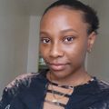 Profile picture highlakeside.bsky.social